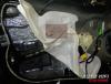 Шумоизоляция ситроен с4 хэтчбек своими руками Шумоизоляция ситроен с4 хэтчбек своими руками