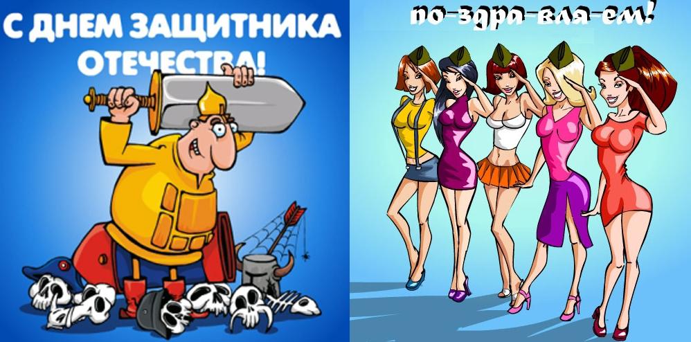 Хорошего утра открытка Хорошего утра открытка