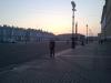 11062011237.jpg