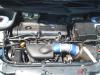 206_turbo_5.jpg