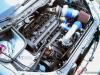 206_turbo_14.jpg