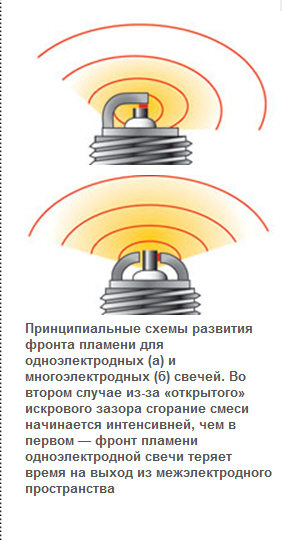 post-7566-0-54904200-1312402496.jpg