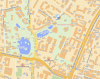 Снимок экрана 2012-08-03 в 23.09.44.png