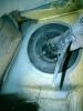 DSC00583.JPG