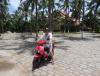 DSCN0762.JPG