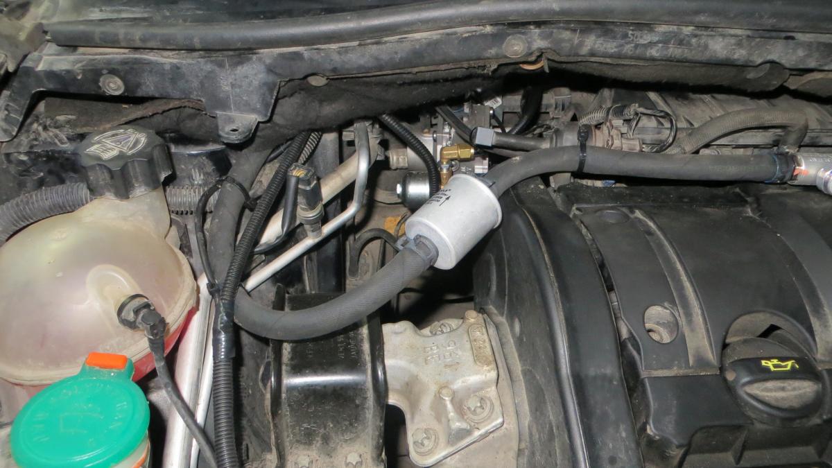 установка brc в воронеже на ситроен установка brc в воронеже на ситроен