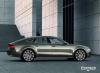 __a7_audi__500_4c4e79d903059.jpg