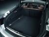 Audi_A7_Sportback_pic_77794ed.jpg