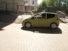 PICT0048.JPG
