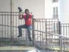 PICT0052.JPG