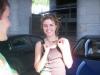 PICT0064.JPG