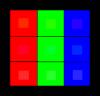 color.jpg