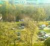 DSC00182.jpg