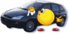 db936.gif