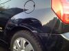 ____________019.jpg
