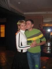 Днюха Белого 019.jpg