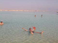 День второй (мёртвое море) 014.jpg