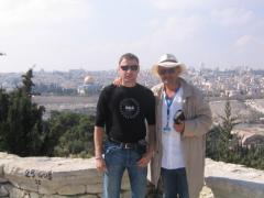 День третий (Иерусалим) 004.jpg