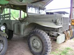 Переяславский железнодорожный музей7.JPG