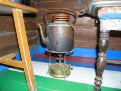 Музей чайников3.JPG