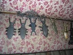 Музей чайников9.JPG