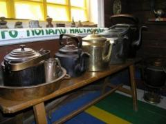 Музей чайников1.JPG