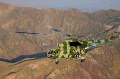 с соседнего борта.JPG