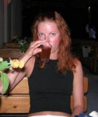 файв о'клок