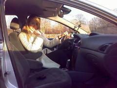 день чудесный