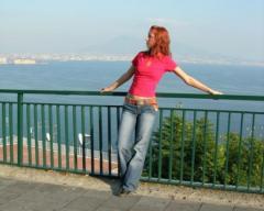 Rotation of DSCN1081.JPG