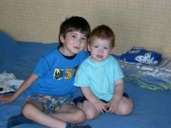 Родя и Женя.JPG