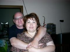 Мы с Юриком 2.JPG