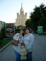 На прогулке 8.JPG