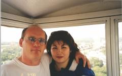 Мы с Юриком.jpg