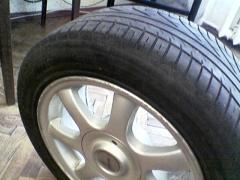 колесо стоя сбоку.jpg