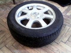 колесо сбоку сверху.jpg