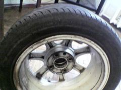 колесо стоя изнутри.jpg