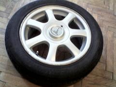 колесо сверху.jpg