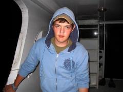 Без названия