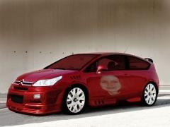 Новое изображение.JPG