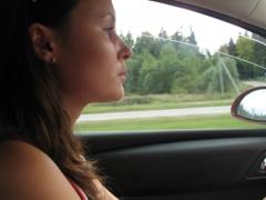 Изображение 552.jpg