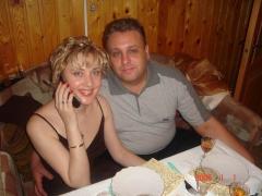 Новички клуба!