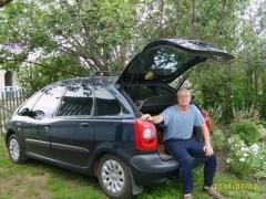 Фото с SAMSUNG-S500 0411.jpg