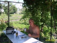 Июнь 2007г. 026.jpg