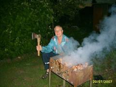 Июнь 2007г. 068.jpg