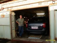 Фото с SAMSUNG-S500 033-1.jpg