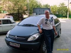 Изображение 003.jpg