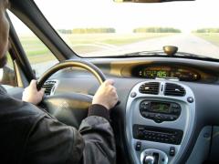 Омск - Новосибирск