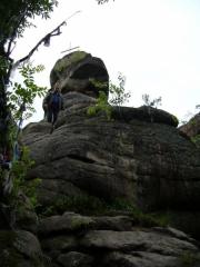 Белокуриха