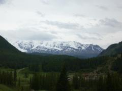 Трёхтысячники